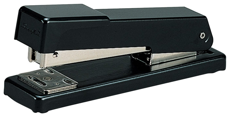 ACCO Swingline S7078911P Desk Stapler, 20 Sheet, 105 Staple, Compact Staple HARDWARE & FARM SUPPLIES ACCO