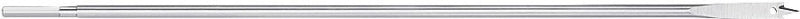 DEWALT DEWALT DW1592 Spade Drill Bit, 5/8 in Dia, 16 in OAL, 1/4 in Dia Shank, Hex Shank