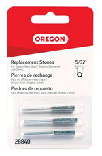 OREGON Oregon 28840 Sharpening Stone, Heavy-Duty