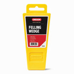 OREGON Oregon 23565 Felling Wedge, Plastic