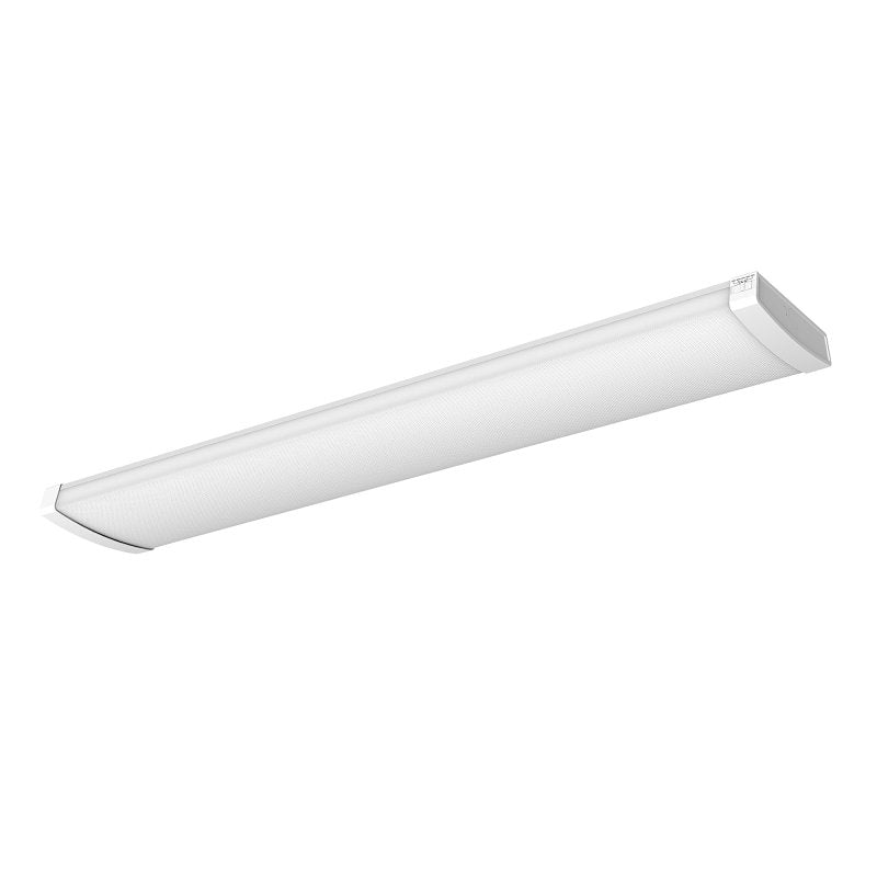 METALUX WRPARND LT LED 5CCT 4FTX8.8IN