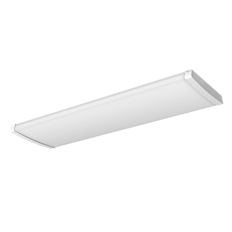 METALUX WRPARND LT LED 5CCT 4FTX14.8IN