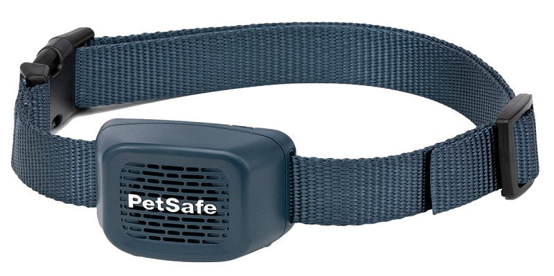 PETSAFE PetSafe PBC00-17281 Audible Bark Collar