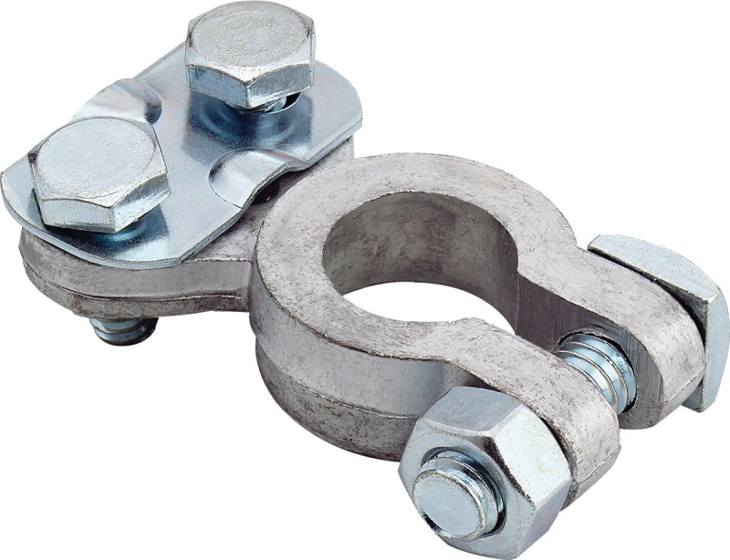 HOPKINS Genuine Victor 22-5-00640-8 Post Terminal, Silver Insulation ELECTRICAL HOPKINS
