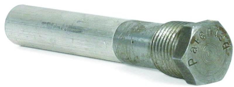 CAMCO Camco USA 11553 Anode Rod, Magnesium, For: Atwood Heaters