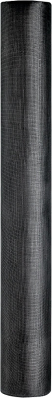 ADFORS Adfors Clear Advantage Series 33541 Screen Wire, 7 ft L, 36 in W, Fiberglass, Charcoal HARDWARE & FARM SUPPLIES ADFORS