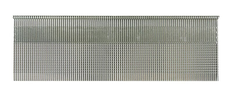 SIMPSON STRONG-TIE Simpson Strong-Tie L S16B200LCT Flooring Cleat, 2 in L, 16 ga Gauge, Stainless Steel HARDWARE & FARM SUPPLIES SIMPSON STRONG-TIE