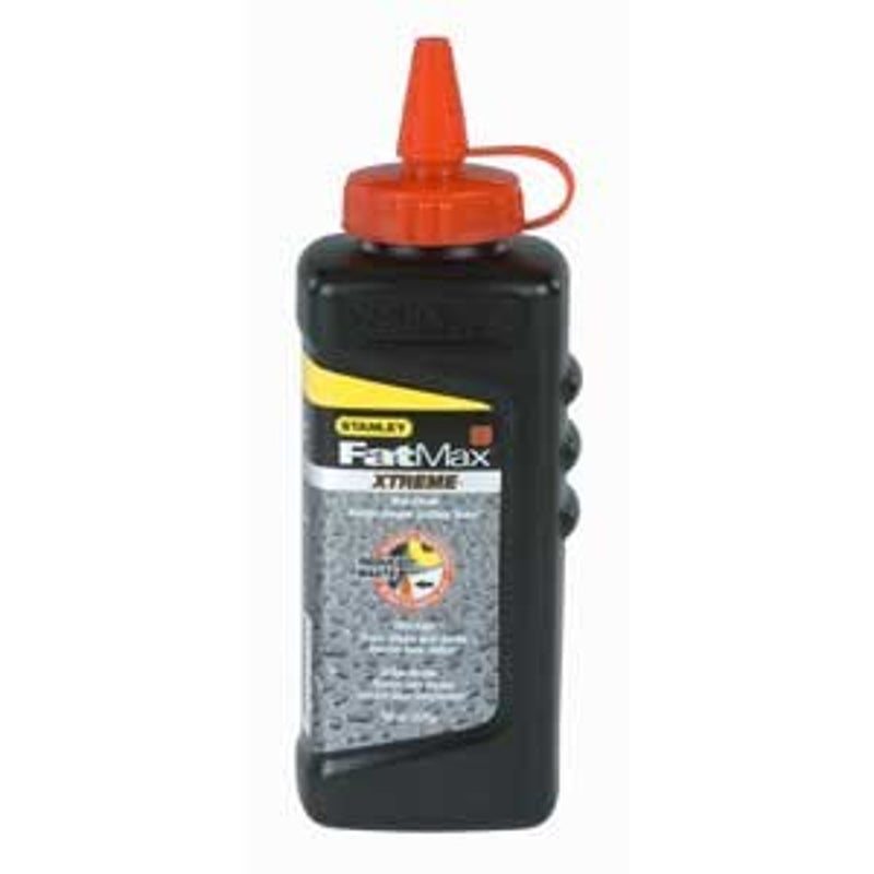 STANLEY-FATMAX STANLEY 47-821 Marking Chalk Refill