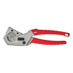 MILWAUKEE ELECTRICAL TO Milwaukee 48-22-4204 Tubing Cutter, 1 in Max Pipe/Tube Dia, Metal Pipe/Tube