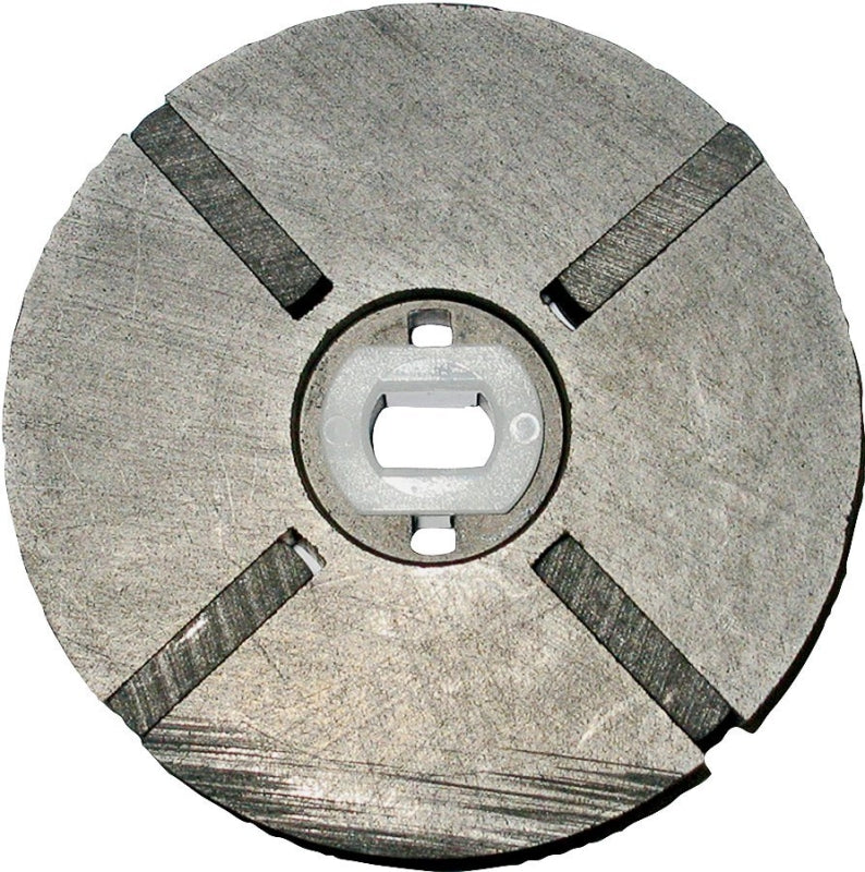 PARTS CENTRAL Parts Central FA1000 Forced Air Rotor Kit APPLIANCES & ELECTRONICS PARTS CENTRAL