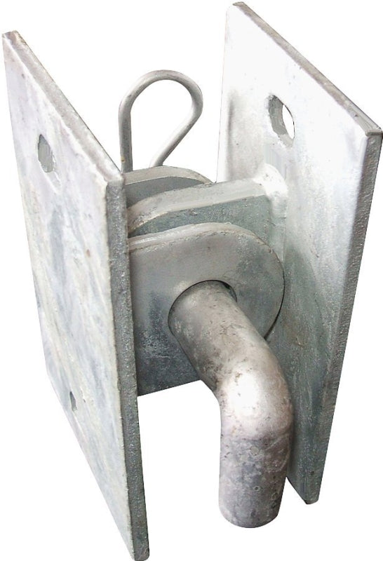 MULTINAUTIC Multinautic 10000 Series 10007 Connector Hinge APPLIANCES & ELECTRONICS MULTINAUTIC