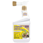BONIDE Bonide 868 Animal Repellent, Ready-to-Spray LAWN & GARDEN BONIDE