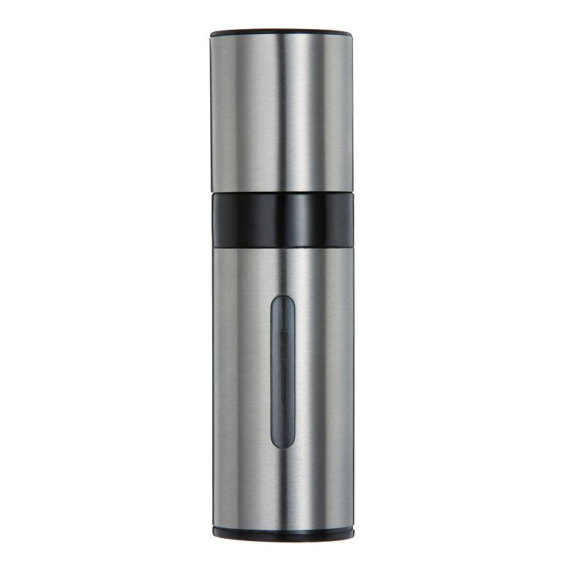 MR BAR-B-Q PRODUCTS Mr. BAR-B-Q 40412Y Oil Mister Spray OUTDOOR LIVING & POWER EQUIPMENT MR BAR-B-Q PRODUCTS