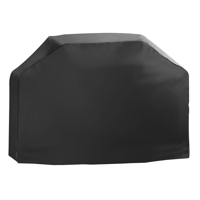 MR BAR-B-Q PRODUCTS Mr. BAR-B-Q 07424NB Extra-Large Grill Cover, 45 in W, 20 in D, 75 in H
