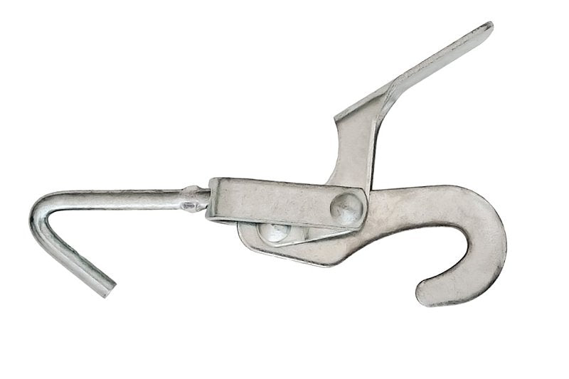 ACORN HARDWARE American Power Pull 13010 Mini Load Binder, 175 lb Working Load, Steel