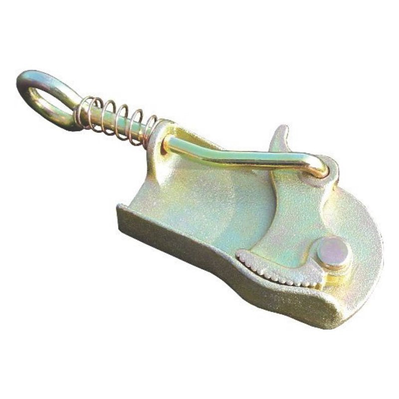 ACORN HARDWARE American Power Pull PP7008 Fence and Wire Hand Grip, 1000 lb