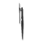 RAINDRIP Raindrip R384CT Sprinkler Stake with Adjustable Riser, 13 in L, Polyethylene/Polypropylene