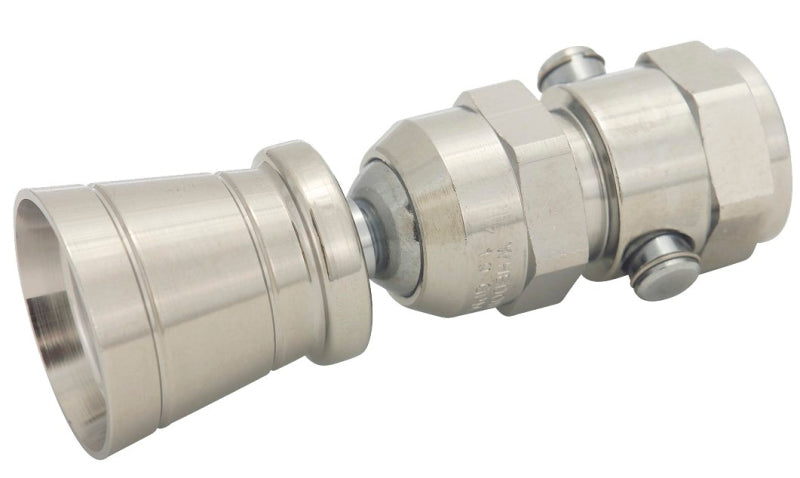 WHEDON PRODUCTS Whedon Ultra Saver Series USP2C/USP29C Shower Head with Trickle Valve, 1.9 gpm, 1/2 in Connection, Female, Brass, Chrome PLUMBING, HEATING & VENTILATION WHEDON PRODUCTS