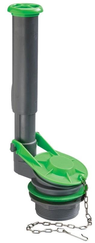 KEENEY Keeney K835-79 Flush Valve, Plastic PLUMBING, HEATING & VENTILATION KEENEY