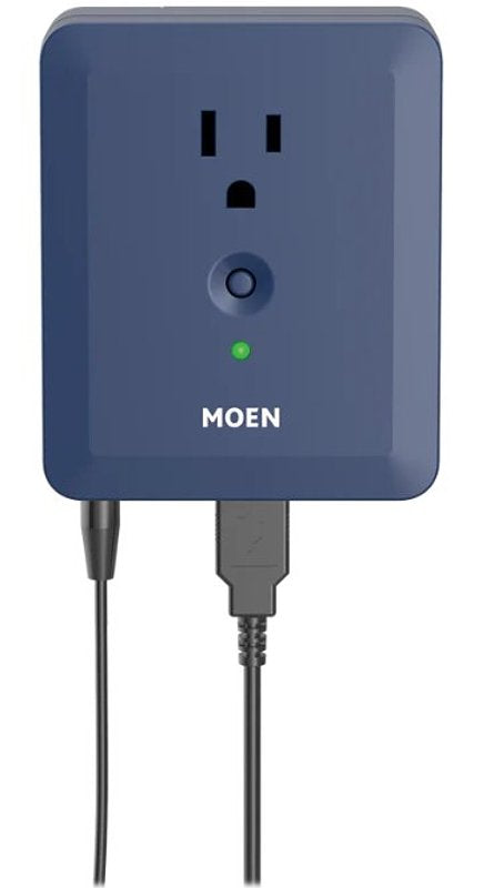 MOEN Moen S2000ESUSA Smart Sump Pump Monitor