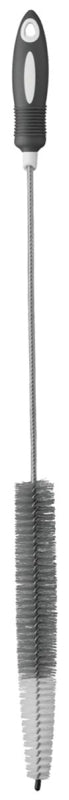 UNGER Unger 978290 Dryer Vent Brush, 30 in OAL CLEANING & JANITORIAL SUPPLIES UNGER