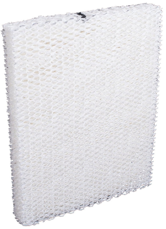 BESTAIR BestAir A35W Series Water Pad, Metal APPLIANCES & ELECTRONICS BESTAIR
