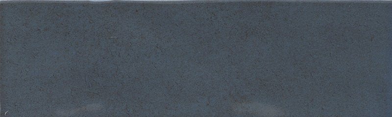 EMSER TILE Emser Tile Passion Series W32PASSAZ0308P28 Porcelain Tile, 8 in L Tile, 3 in W Tile, Pressed Edge, Rectangular Pattern BUILDING MATERIALS EMSER TILE