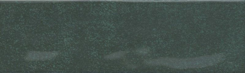 EMSER TILE Emser Tile Passion Series W32PASSVE0308P28 Porcelain Tile, 8 in L Tile, 3 in W Tile, Pressed Edge, Rectangular Pattern BUILDING MATERIALS EMSER TILE