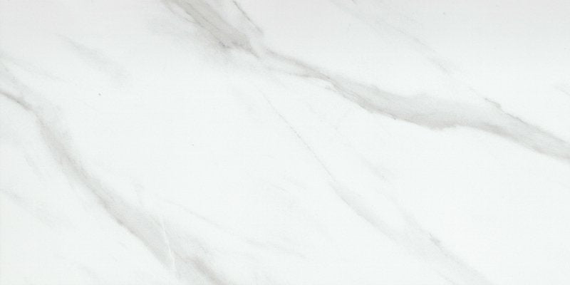 EMSER TILE Emser Tile Nobleza Series F19NOBLAS1224 Porcelain Tile, 24 in L Tile, 12 in W Tile, Rectified Edge, Rectangular Pattern BUILDING MATERIALS EMSER TILE