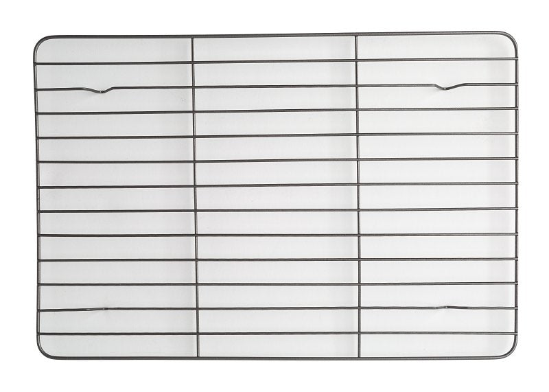 ECOLUTION Ecolution EIGY-6033 Cooling Rack, 13 in L, 9 in W