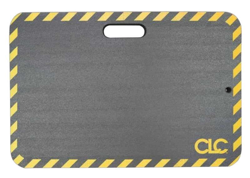 HULTAFORS CLC 302 Kneeling Mat
