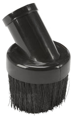 SHOP-VAC Shop-Vac 9061533 Vacuum Brush