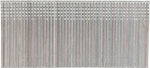 BOSTITCH Bostitch SB16-1.5-1M Finish Nail, 1-1/2 in L, 16 ga, Steel, Coated, Round Head, Smooth Shank HARDWARE & FARM SUPPLIES BOSTITCH