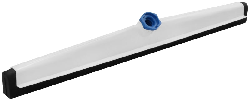 UNGER Unger Professional 975350 Floor Squeegee, 22 in Blade, Foam Rubber Blade CLEANING & JANITORIAL SUPPLIES UNGER