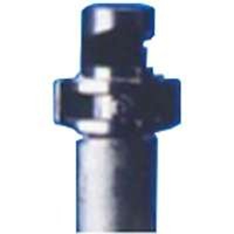 RAINDRIP Raindrip P1050UB Spray Jet Assembly, Black