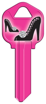 GILMOUR MFG Gilmour C34F Hose Repair Coupler, 3/4 in, Female, Brass LAWN & GARDEN GILMOUR MFG