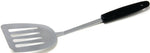 CHEF CRAFT Chef Craft 12910 Pancake Turner, Stainless Steel Blade, Black HOUSEWARES CHEF CRAFT