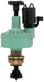 ORBIT IRRIGATION PRODUCTS Orbit 57029P Automatic Converter, 3/4 in LAWN & GARDEN ORBIT IRRIGATION PRODUCTS