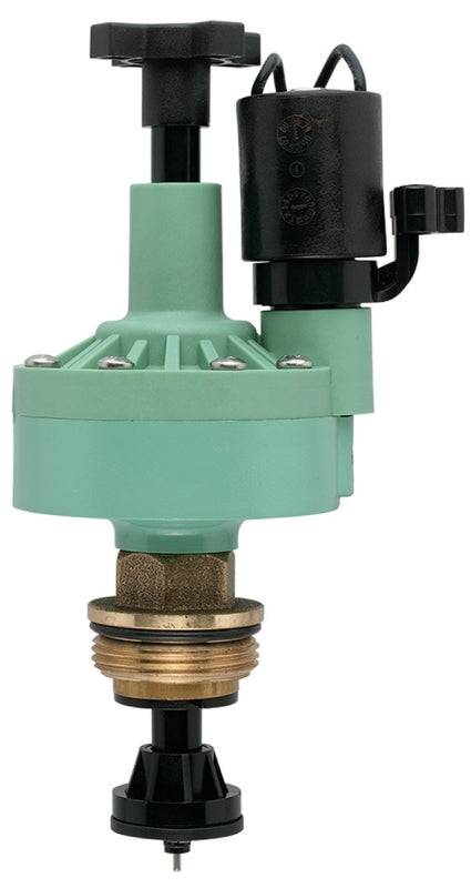 ORBIT IRRIGATION PRODUCTS Orbit 57030P Automatic Converter Valve, 1 in, Plastic Body