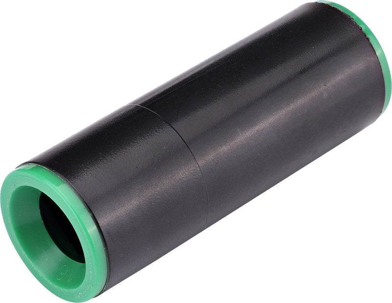 RAINDRIP Raindrip 352G00UB Reducing Coupling, 1/2 x 5/8 in Connection