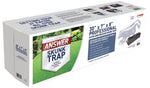 J.T. EATON J.T. Eaton 475N Catch and Release Skunk Trap, 29 in W, 7 in H
