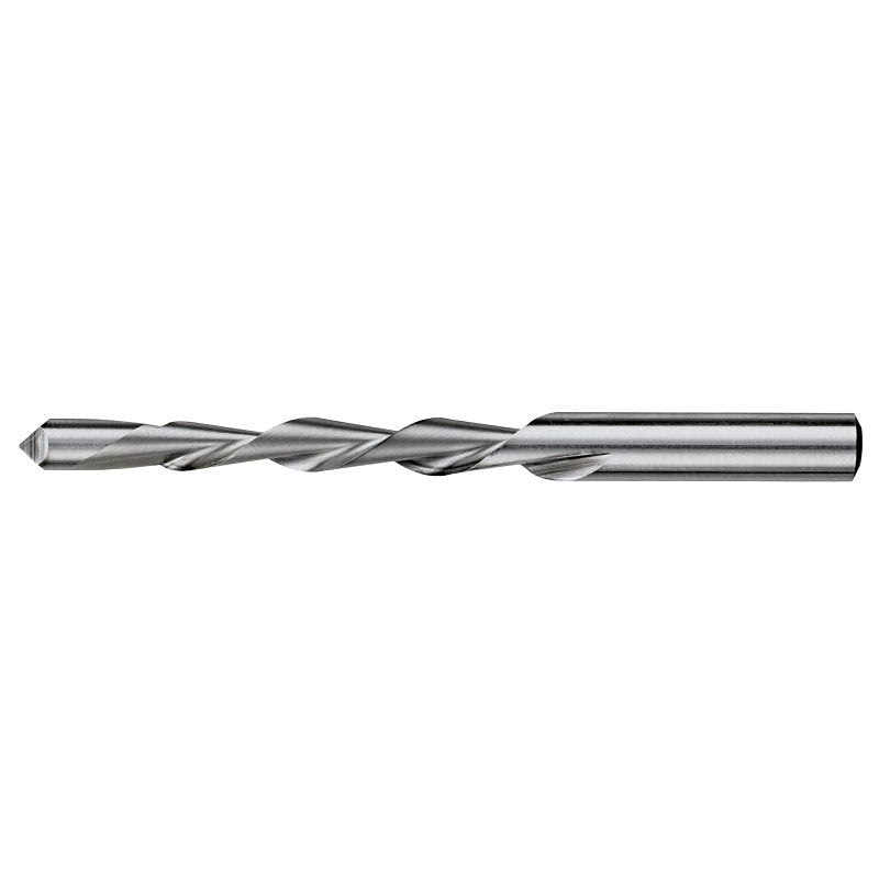 S-B POWER TOOL Bosch XBOWD1 Spiral Cutout Drywall Zip Bit, 3/16 in Dia, 2-1/2 in L TOOLS S-B POWER TOOL