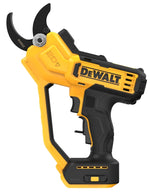 DEWALT DEWALT DCPR320B Cordless Pruner, 13.2 in OAL