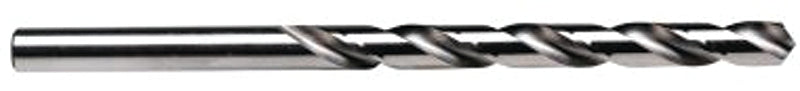 IRWIN Irwin 81152 Jobber Drill Bit, 0.064 in Dia, 1-7/8 in OAL, Spiral Flute, 4-Flute, 0.064 in Dia Shank, Straight Shank HARDWARE & FARM SUPPLIES IRWIN