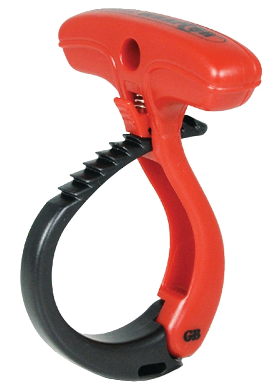 GB Gardner Bender CW-T3RR25 Large Cable Holder ELECTRICAL GB