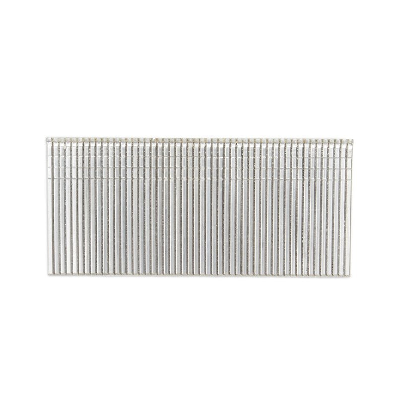 PRO-FIT ProFIT 0712371 Finish Nail, 1-1/2 in, 16 ga Gauge, 304 Stainless Steel HARDWARE & FARM SUPPLIES PRO-FIT