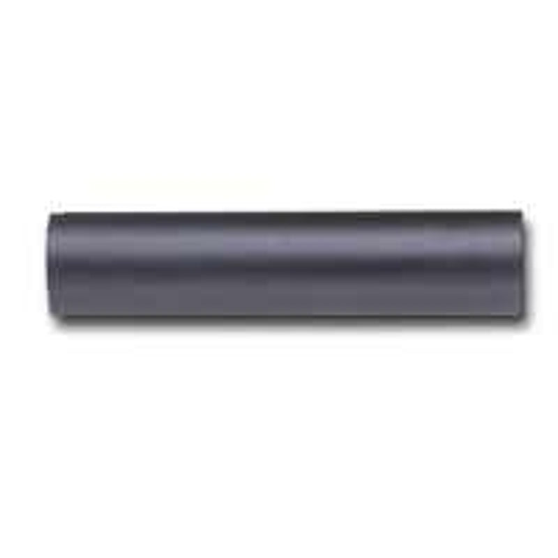 RAINDRIP Raindrip R302CT Tube End Clamp, Poly