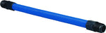 ORBIT IRRIGATION PRODUCTS Orbit 37320 Multi-Flex Riser, 1/2 in Connection, 12 in L, MNPT, Polyethylene, Blue LAWN & GARDEN ORBIT IRRIGATION PRODUCTS