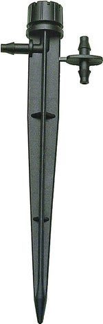 RAINDRIP Raindrip R153CT Fan Spray Bubbler