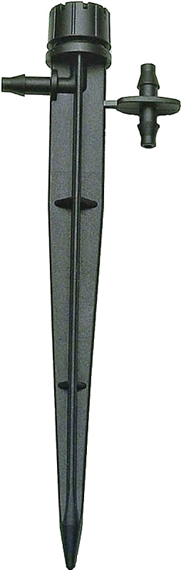RAINDRIP Raindrip R153CT Fan Spray Bubbler